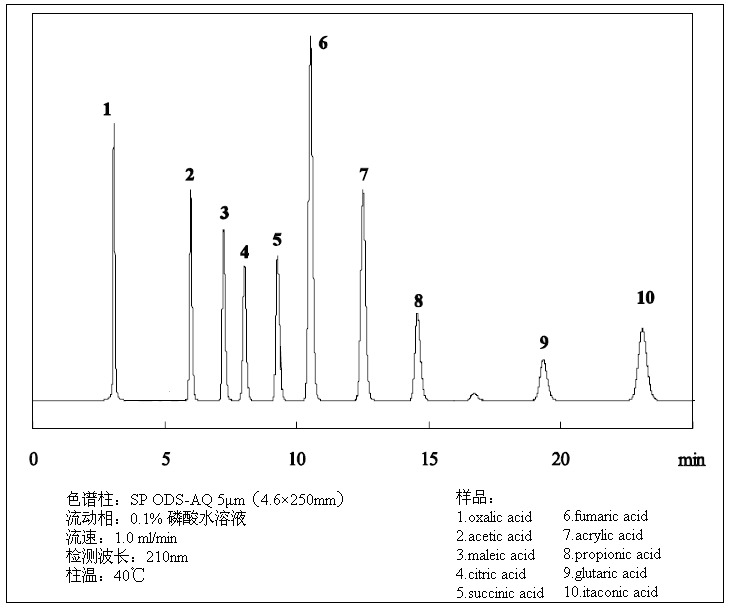 5d53cd2628896.png 3.png