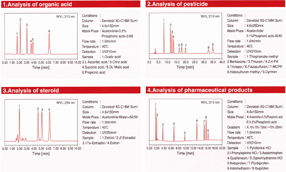 5d560335565d8.png 1.png