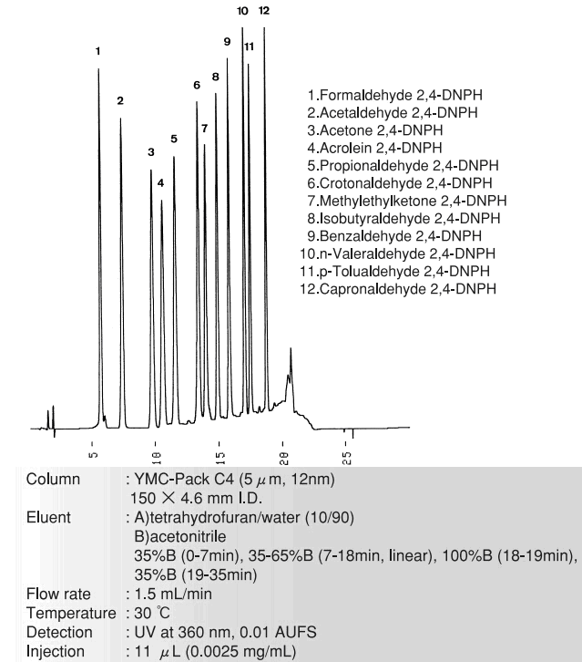 5d56471f151b1.png 1.png