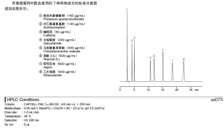 5d56aa8c530f7.jpg 2.jpg