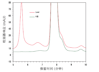 6388534dc87e9.png 555.png