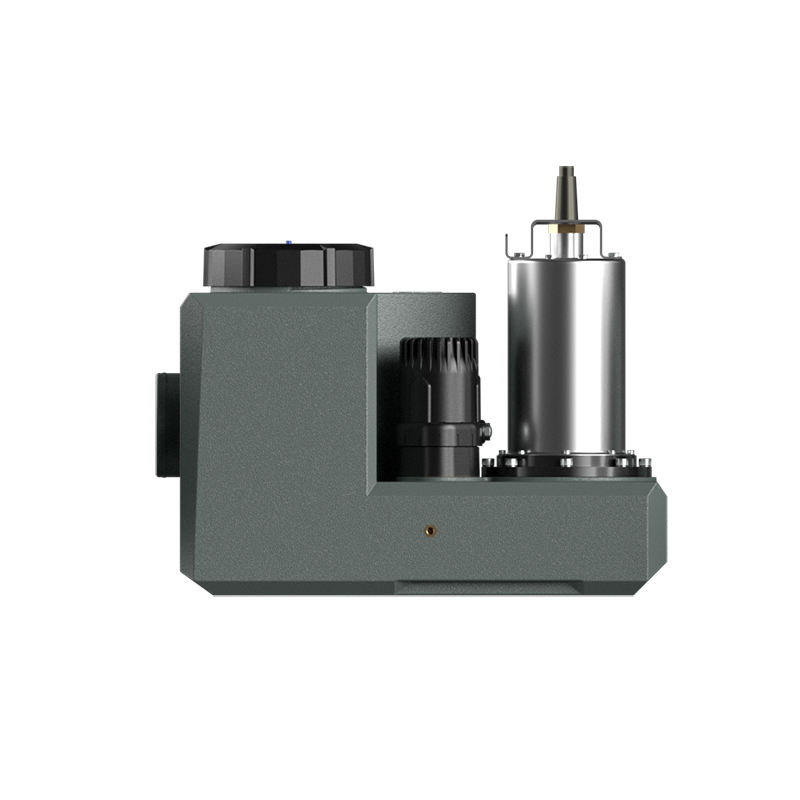 廚房污水提升器 廚房污水提升器