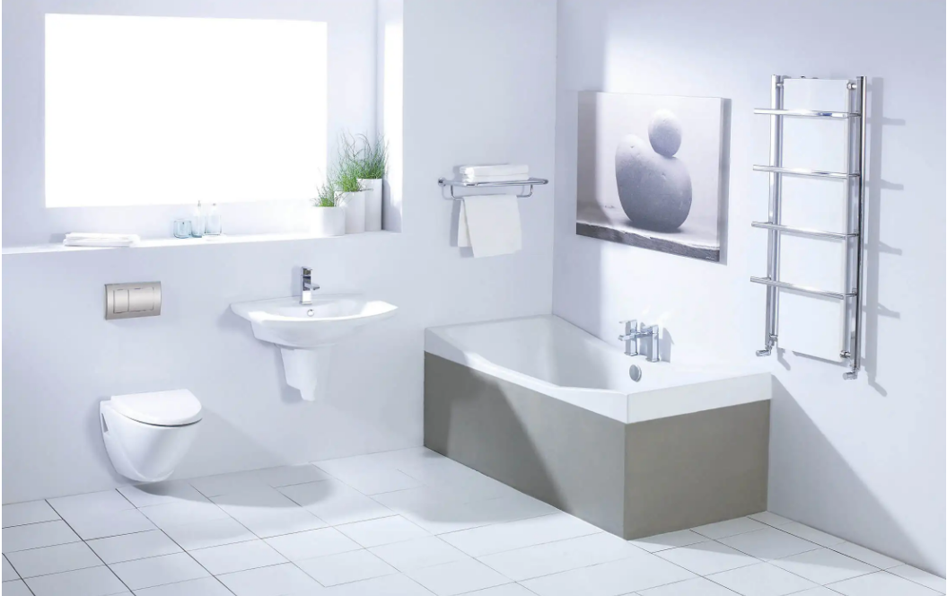 地下室衛(wèi)生間 地下室衛(wèi)生間