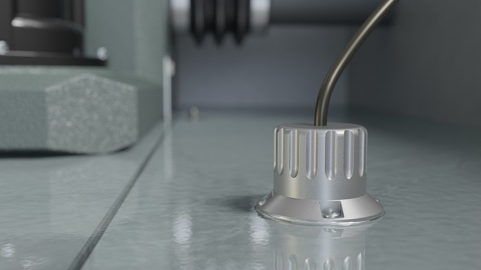 智能排水 智能排水