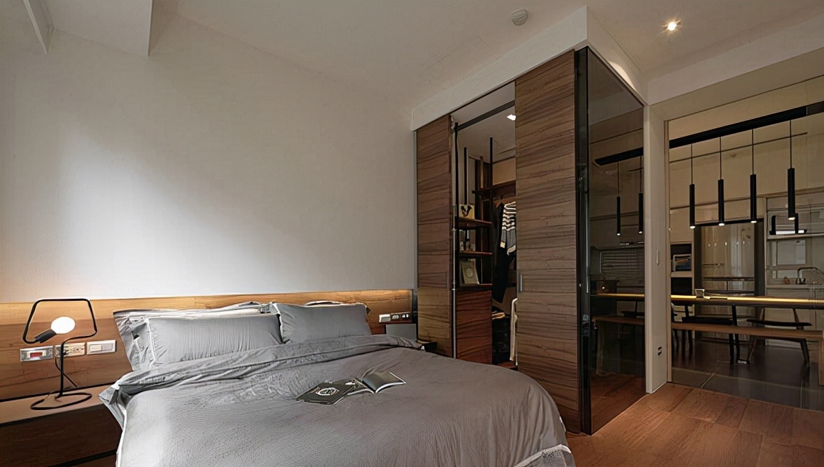 污水提升器 污水提升器