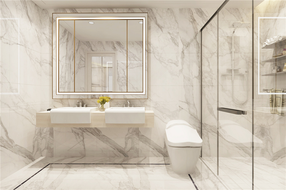 衛(wèi)生間 衛(wèi)生間