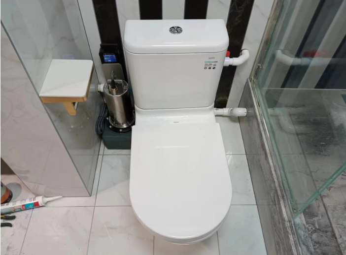 污水提升泵 污水提升泵