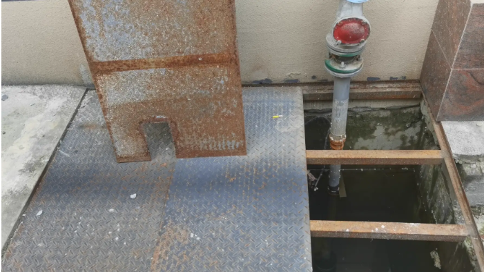 污水提升泵 污水提升泵