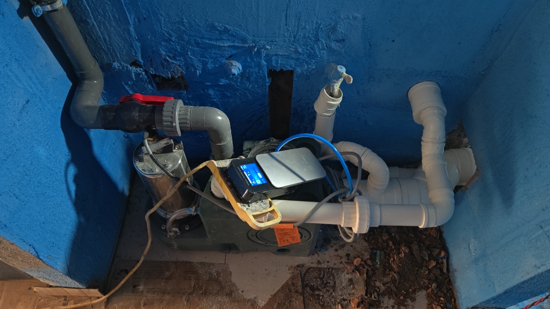 污水提升泵 污水提升泵