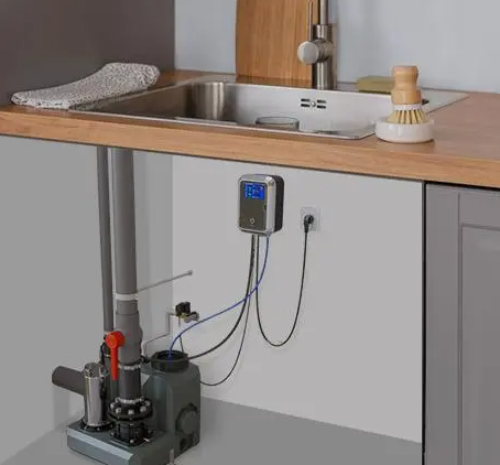 污水提升泵 污水提升泵