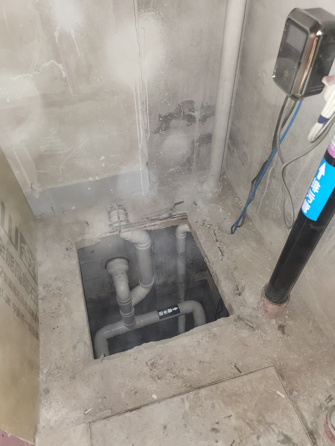 污水提升泵 污水提升泵